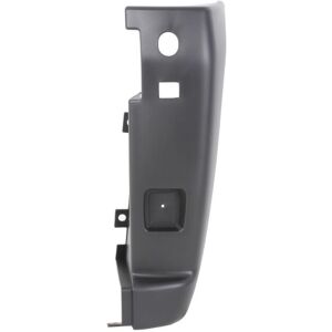 Puskurin Kulma Blic 5506-00-2097962bp Puskurin Kulma Blic 5506-00-2097962bp