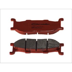 Jarrupalasarja Brembo Mt07ya27sa Jarrupalasarja Brembo Mt07ya27sa