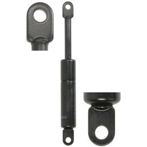 STABILUS STA4769QR Kaasusylinteri - Kaasusylinteri mekaanisiin sovelluksiin STABILUS STA4769QR Kaasusylinteri - Kaasusylinteri mekaanisiin sovelluksiin
