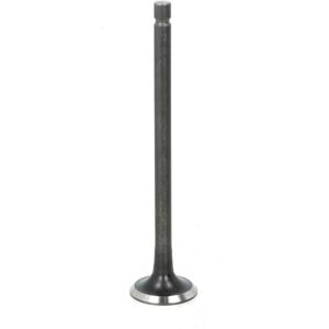 FRECCIA R6431/RNT Venttiili - Moottoriventtiili FRECCIA R6431/RNT Venttiili - Moottoriventtiili