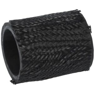 THERMOTEC DCC004TT Ilmankuivatusletku - Etuakseli THERMOTEC DCC004TT Ilmankuivatusletku - Etuakseli
