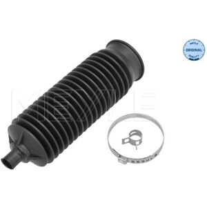 MEYLE 414 620 0001 Suojat etupäässä - EPDM MEYLE 414 620 0001 Suojat etupäässä - EPDM