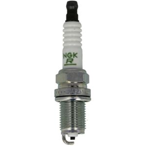 Sytytystulppa Ngk 6256, 1 Kappale Sytytystulppa Ngk 6256, 1 Kappale