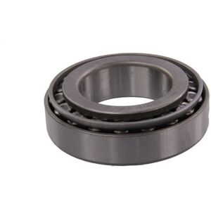 BTA B01-32210 Pyörän laakeri - Wheel Bearing BTA B01-32210 Pyörän laakeri - Wheel Bearing