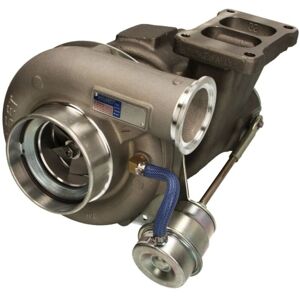 Ahdin Holset Hol3596693 Ahdin Holset Hol3596693