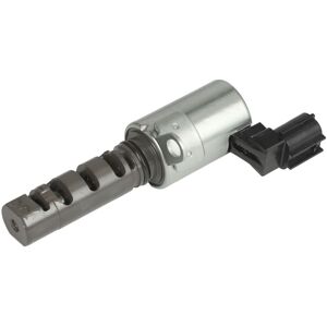 Pääventtiili, Nokka-Akseliajoitus Magneti Marelli 132219000067 Pääventtiili, Nokka-Akseliajoitus Magneti Marelli 132219000067