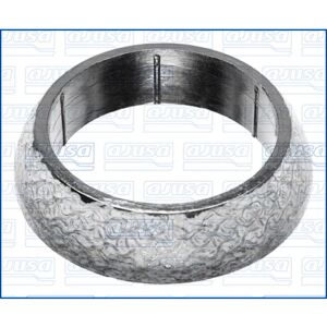 Tiiviste, Pakoputki Ajusa 01759500 Tiiviste, Pakoputki Ajusa 01759500
