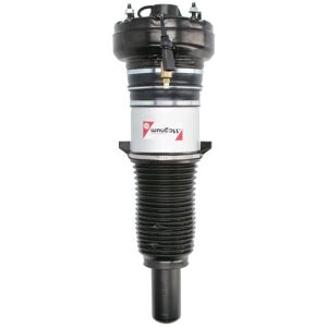 Jousitussarja, Jouset/vaimentimet Magnum Technology Sag005mt Jousitussarja, Jouset/vaimentimet Magnum Technology Sag005mt