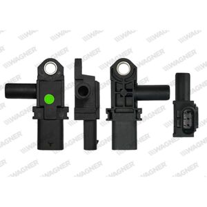 Sensori, Pakokaasupaine Wagner Prs00016 Sensori, Pakokaasupaine Wagner Prs00016