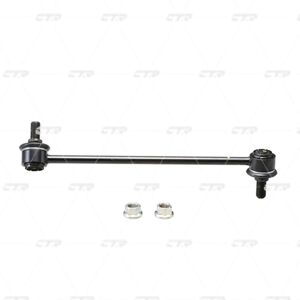 CTR CL0282L - Vakaajankoukku - Kestävä, Helppo Asennus - Stabilisaattori CTR CL0282L - Vakaajankoukku - Kestävä, Helppo Asennus - Stabilisaattori