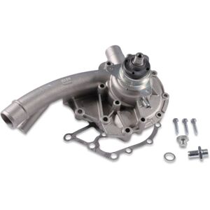 HEPU P165 Vesipumppu - Mercedes-Benz W124 HEPU P165 Vesipumppu - Mercedes-Benz W124