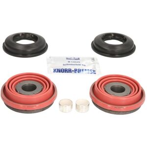 Korjaussarja, Jarrusatula Knorr-Bremse K 010604 Korjaussarja, Jarrusatula Knorr-Bremse K 010604