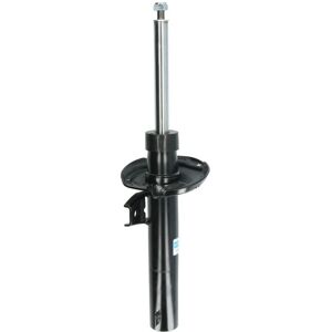 Bilstein B4 kaasupuskahdytin VW Tiguan Bilstein B4 kaasupuskahdytin VW Tiguan
