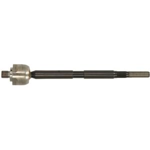 Raidetanko 555 Sr-3280 Raidetanko 555 Sr-3280