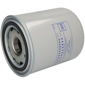 Ilmansuodatin, Ilmankuivain Peters 076.974-10 Ilmansuodatin, Ilmankuivain Peters 076.974-10