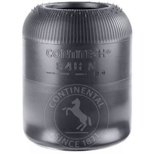 CONTITECH 946 N P04 Ilmajousitus - Osat CONTITECH 946 N P04 Ilmajousitus - Osat