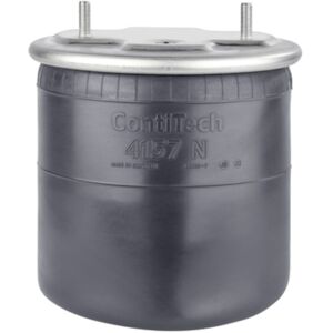 Contitech Jousipalje, Ilmajousitus Continental 4157 N P18 Contitech Jousipalje, Ilmajousitus Continental 4157 N P18