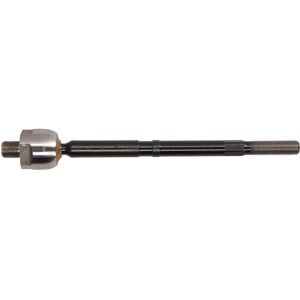 Raidetangon Pää, Suora 555 Sr-H500 Raidetangon Pää, Suora 555 Sr-H500