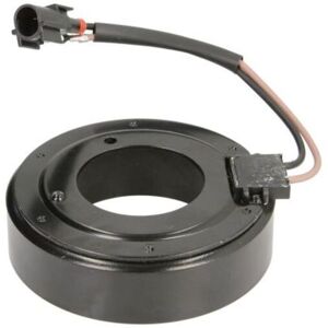 Kela, Magneettikytkin Thermotec Ktt030083 Kela, Magneettikytkin Thermotec Ktt030083