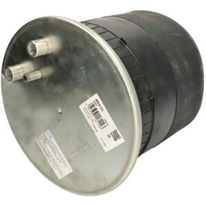 Contitech Jousipalje, Ilmajousitus Continental 4878 N1 P21 Contitech Jousipalje, Ilmajousitus Continental 4878 N1 P21