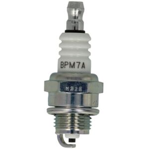 Sytytystulppa Ngk 7321, 1 Kappale Sytytystulppa Ngk 7321, 1 Kappale