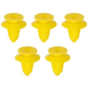 Upholstery Pin Romix Rom C80121 Upholstery Pin Romix Rom C80121