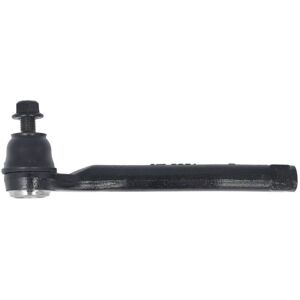 Raidetangon Pää Ctr Ce0240r Raidetangon Pää Ctr Ce0240r