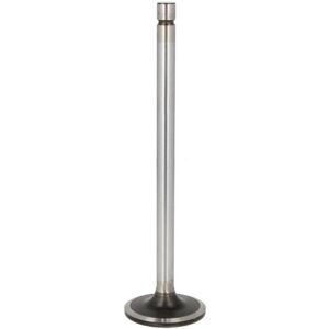 MAHLE 213 VE 31786 000 Imusarjan venttiili - Venttiili MAHLE 213 VE 31786 000 Imusarjan venttiili - Venttiili
