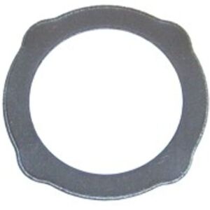 ELRING 122.551 Moottoritiiviste - Mercedes-Benz W168 Vaneo ELRING 122.551 Moottoritiiviste - Mercedes-Benz W168 Vaneo