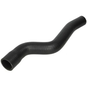 THERMOTEC DWP021TT jäähdyttimen letku - Ylä THERMOTEC DWP021TT jäähdyttimen letku - Ylä