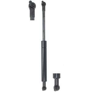 STABILUS STA085863 - Kaasujousi STABILUS STA085863 - Kaasujousi