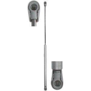 STABILUS Kaasujousi - STA025979 - Kaasujousi STABILUS Kaasujousi - STA025979 - Kaasujousi