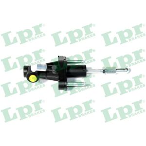 SAMKO F30391 - Kytkinpumppu SAMKO F30391 - Kytkinpumppu