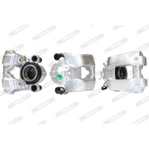 Jarrusatula Ferodo Fcl695683 Jarrusatula Ferodo Fcl695683