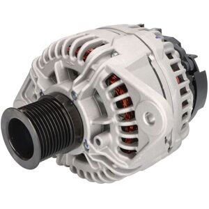 Laturi Prestolite Electric A148j748 Laturi Prestolite Electric A148j748