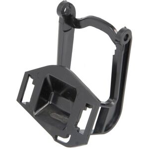 Bumper Parts Blic 5513-00-9057935p Bumper Parts Blic 5513-00-9057935p