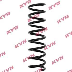 KYB RA5396 Takajousi KYB RA5396 Takajousi