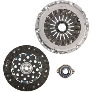 Kytkinpaketti Nexus F10524nx Kytkinpaketti Nexus F10524nx