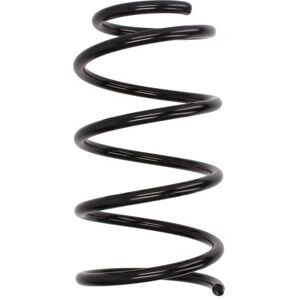 Jousi, Jousitus Magnum Technology Sz2126mt Jousi, Jousitus Magnum Technology Sz2126mt