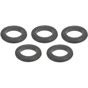 Romix C70398 Yleiset verhoiluklipsit Romix C70398 Yleiset verhoiluklipsit