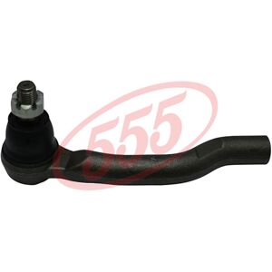 Raidetangon Pää 555 Se-N281r Raidetangon Pää 555 Se-N281r