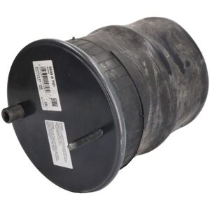 Contitech Jousipalje, Ilmajousitus Continental Ctam 6639np01 Contitech Jousipalje, Ilmajousitus Continental Ctam 6639np01