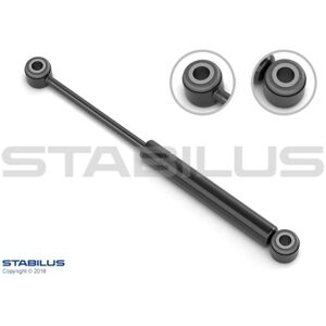 Stabilus Mini Cooper V-rip ja Värinänvaimennin - R50/R53 Cabrio Stabilus Mini Cooper V-rip ja Värinänvaimennin - R50/R53 Cabrio