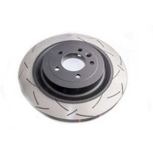 Jarrulevy Dba Dba43091s, 1 Kappale Jarrulevy Dba Dba43091s, 1 Kappale