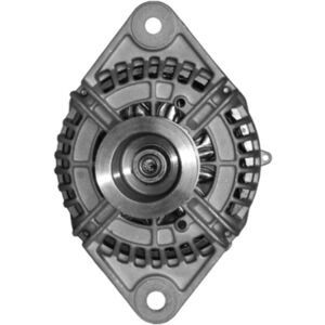 Vaihtovirtalaturi Prestolite Electric A148383 Vaihtovirtalaturi Prestolite Electric A148383