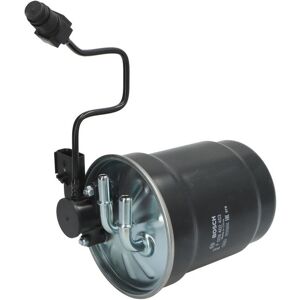 Polttoainesuodatin Bosch F 026 402 403 Polttoainesuodatin Bosch F 026 402 403
