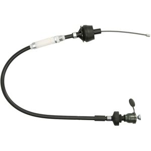 LINEX 33.10.58 Kaapelikytkinkytkin LINEX 33.10.58 Kaapelikytkinkytkin