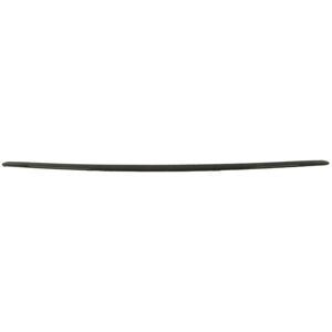 Puskurin Osat Blic 5703-05-3555921cp Puskurin Osat Blic 5703-05-3555921cp