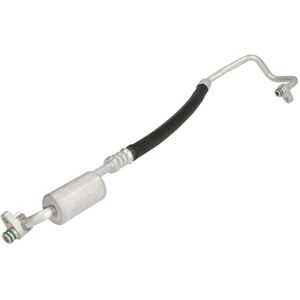 Korkearpainejohto, Ilmastointilaite Thermotec Ktt160453 Korkearpainejohto, Ilmastointilaite Thermotec Ktt160453