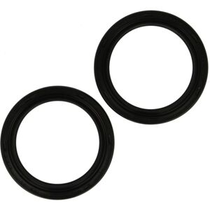 Haarukan Tiivistesrenkaat Athena P40fork455052 Haarukan Tiivistesrenkaat Athena P40fork455052